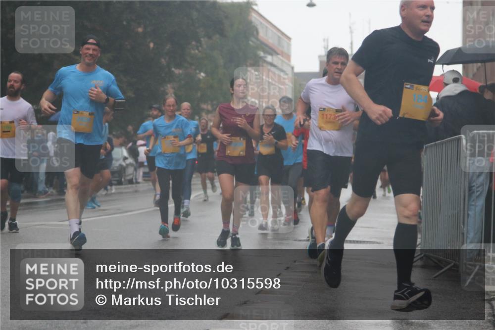 13.09.2026 - Kiel Lauf Markus Tischler http://msf.ph/oto/10315598 13.09.2026 10:44:54 Fleethörn 1173, 38, 184 meine-sportfotos.de