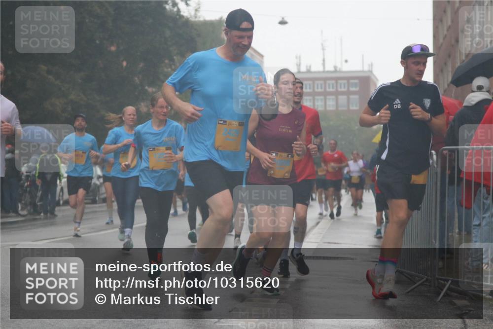 13.09.2026 - Kiel Lauf Markus Tischler http://msf.ph/oto/10315620 13.09.2026 10:44:55 Fleethörn 6874, 21, 0975 meine-sportfotos.de