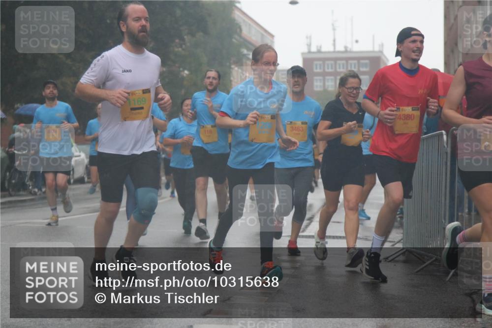 13.09.2026 - Kiel Lauf Markus Tischler http://msf.ph/oto/10315638 13.09.2026 10:44:56 Fleethörn 6874, 38, 169, 116, 39, 3463, 4380 meine-sportfotos.de