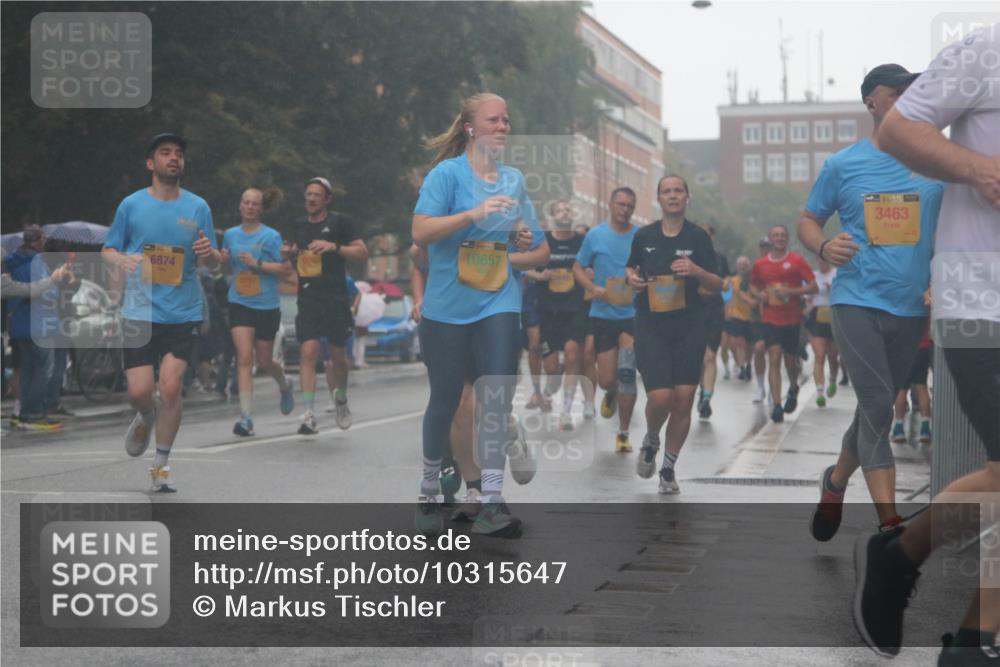 13.09.2026 - Kiel Lauf Markus Tischler http://msf.ph/oto/10315647 13.09.2026 10:44:57 Fleethörn 6874, 10657, 3463 meine-sportfotos.de