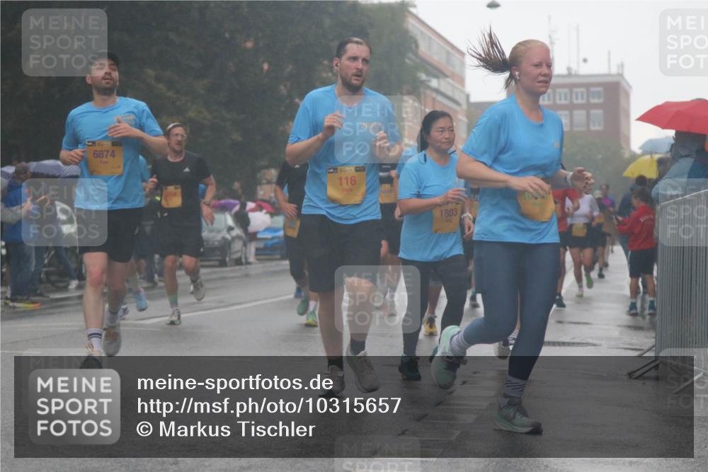 13.09.2026 - Kiel Lauf Markus Tischler http://msf.ph/oto/10315657 13.09.2026 10:44:58 Fleethörn 38, 6874, 4, 394, 116, 1803 meine-sportfotos.de