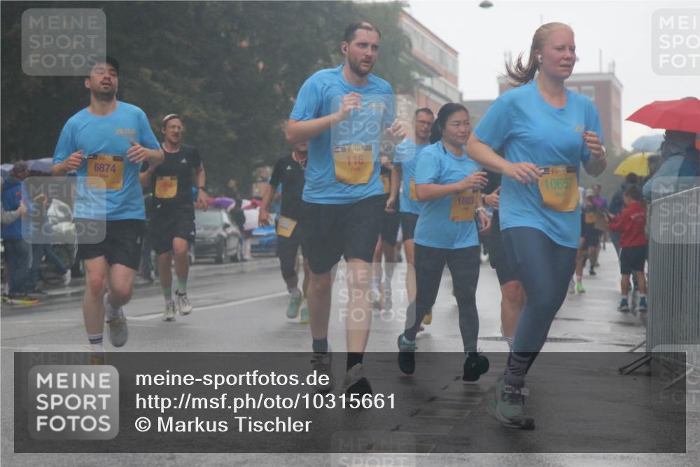 13.09.2026 - Kiel Lauf Markus Tischler http://msf.ph/oto/10315661 13.09.2026 10:44:58 Fleethörn 6874, 38, 116, 1803, 39, 10657 meine-sportfotos.de
