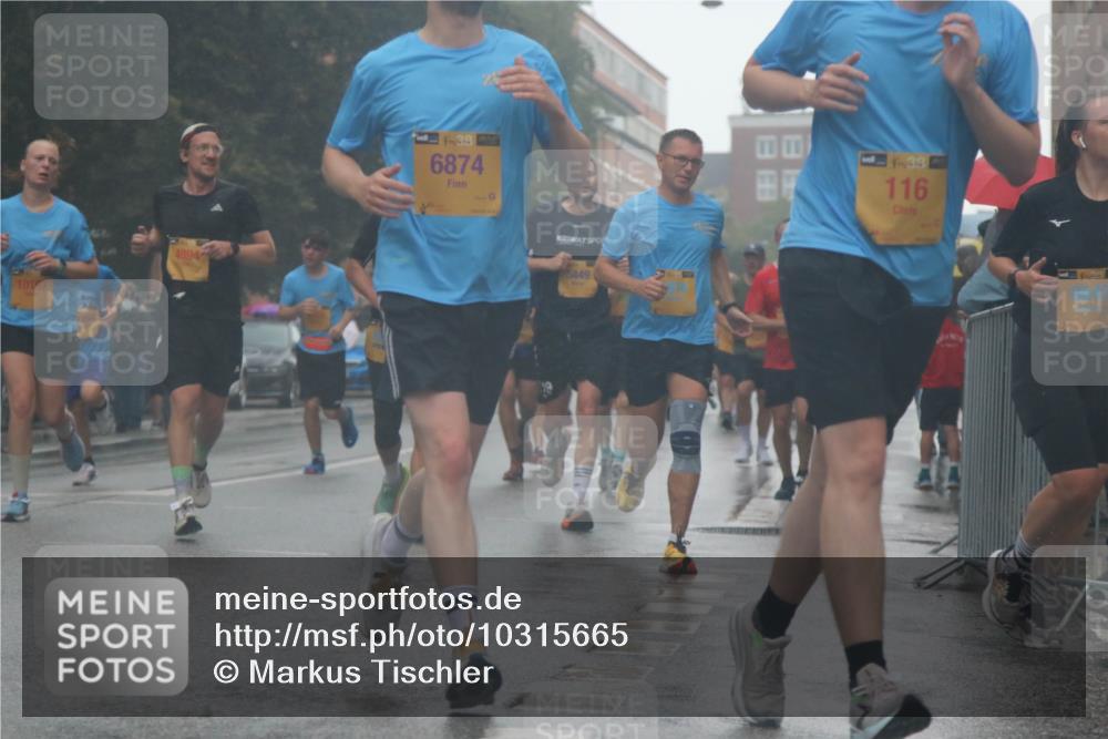 13.09.2026 - Kiel Lauf Markus Tischler http://msf.ph/oto/10315665 13.09.2026 10:45:00 Fleethörn 4894, 10197, 38, 6874, 5449, 116 meine-sportfotos.de