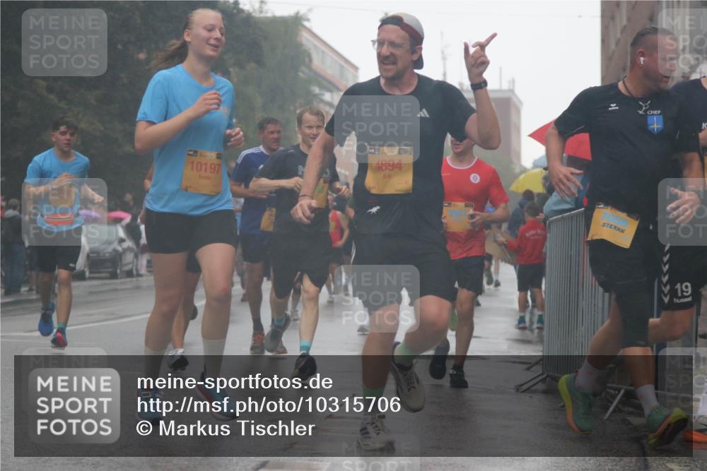 13.09.2026 - Kiel Lauf Markus Tischler http://msf.ph/oto/10315706 13.09.2026 10:45:02 Fleethörn 38, 10197, 4894, 19 meine-sportfotos.de