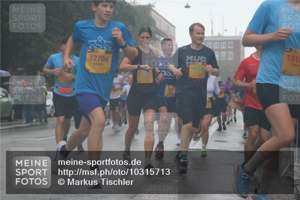 13.09.2026 - Kiel Lauf Markus Tischler http://msf.ph/oto/10315713 13.09.2026 10:45:03 Fleethörn 39, 12704, 8953, 7288, 1019 meine-sportfotos.de
