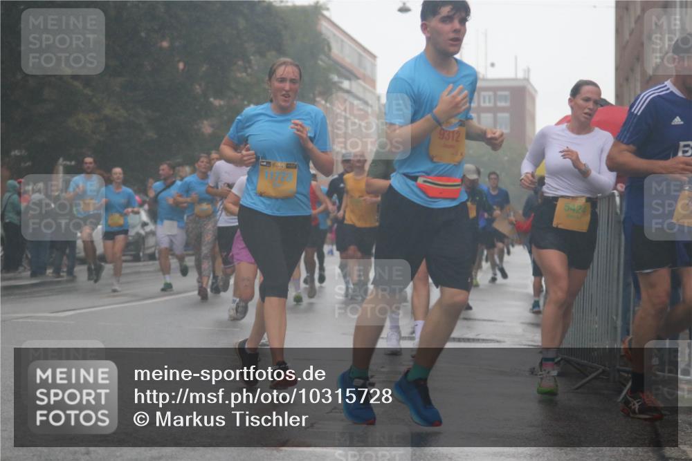 13.09.2026 - Kiel Lauf Markus Tischler http://msf.ph/oto/10315728 13.09.2026 10:45:05 Fleethörn 9312 meine-sportfotos.de