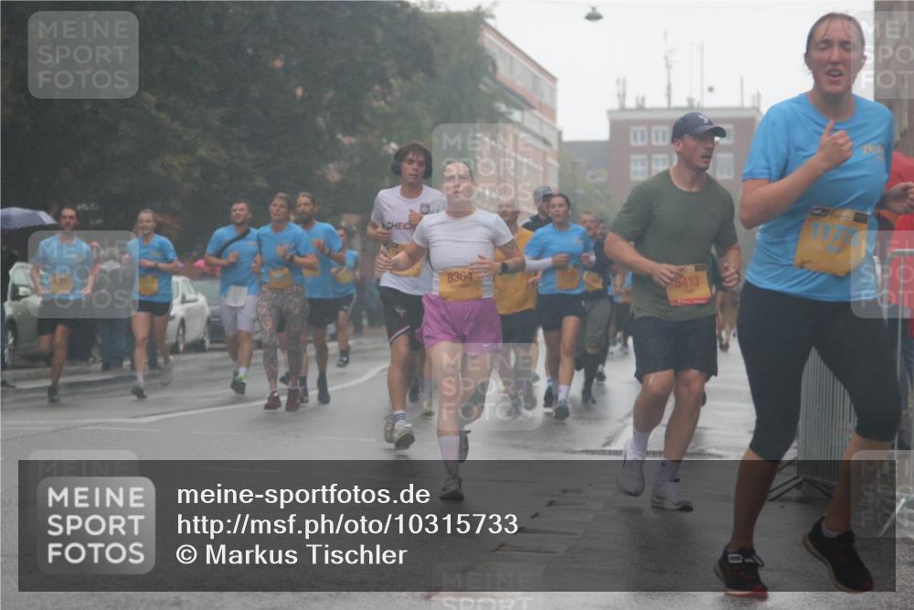 13.09.2026 - Kiel Lauf Markus Tischler http://msf.ph/oto/10315733 13.09.2026 10:45:06 Fleethörn 8364, 5413, 10 meine-sportfotos.de