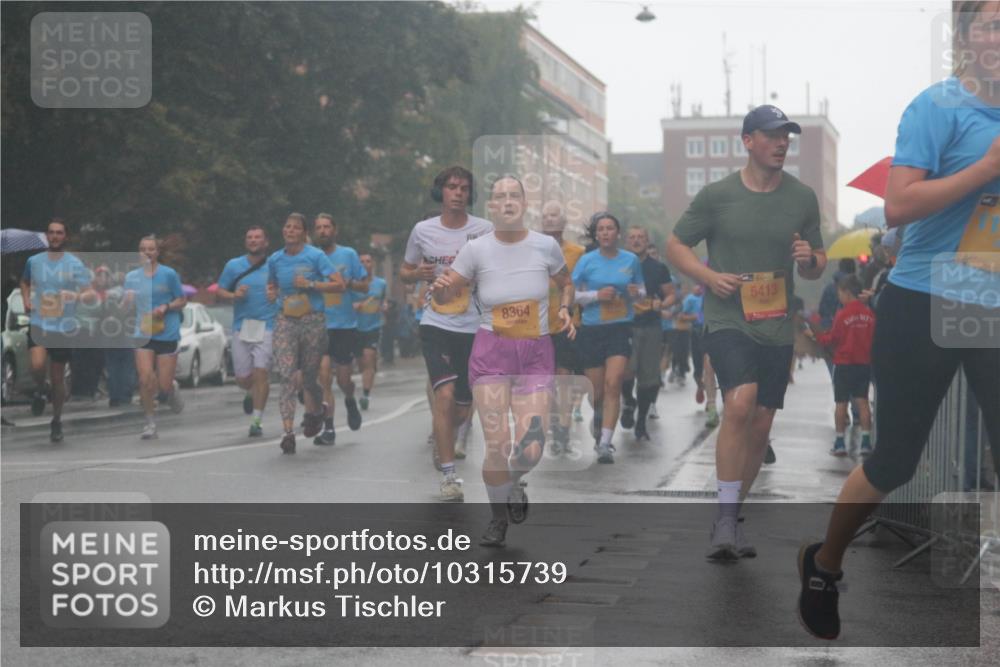 13.09.2026 - Kiel Lauf Markus Tischler http://msf.ph/oto/10315739 13.09.2026 10:45:06 Fleethörn 8364, 39, 5413 meine-sportfotos.de
