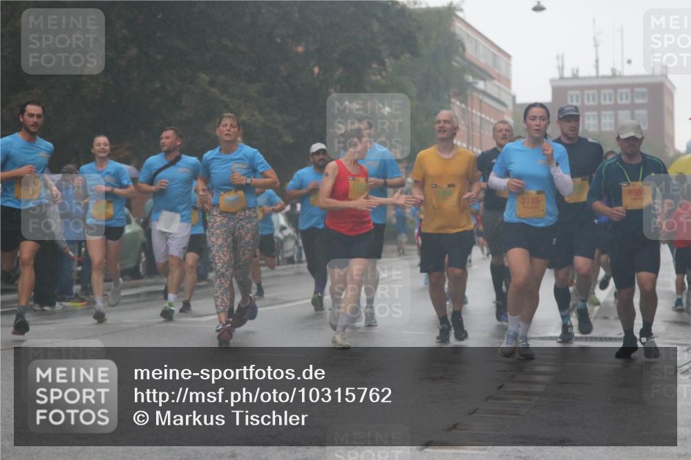 13.09.2026 - Kiel Lauf Markus Tischler http://msf.ph/oto/10315762 13.09.2026 10:45:08 Fleethörn 8901, 2185, 6981 meine-sportfotos.de