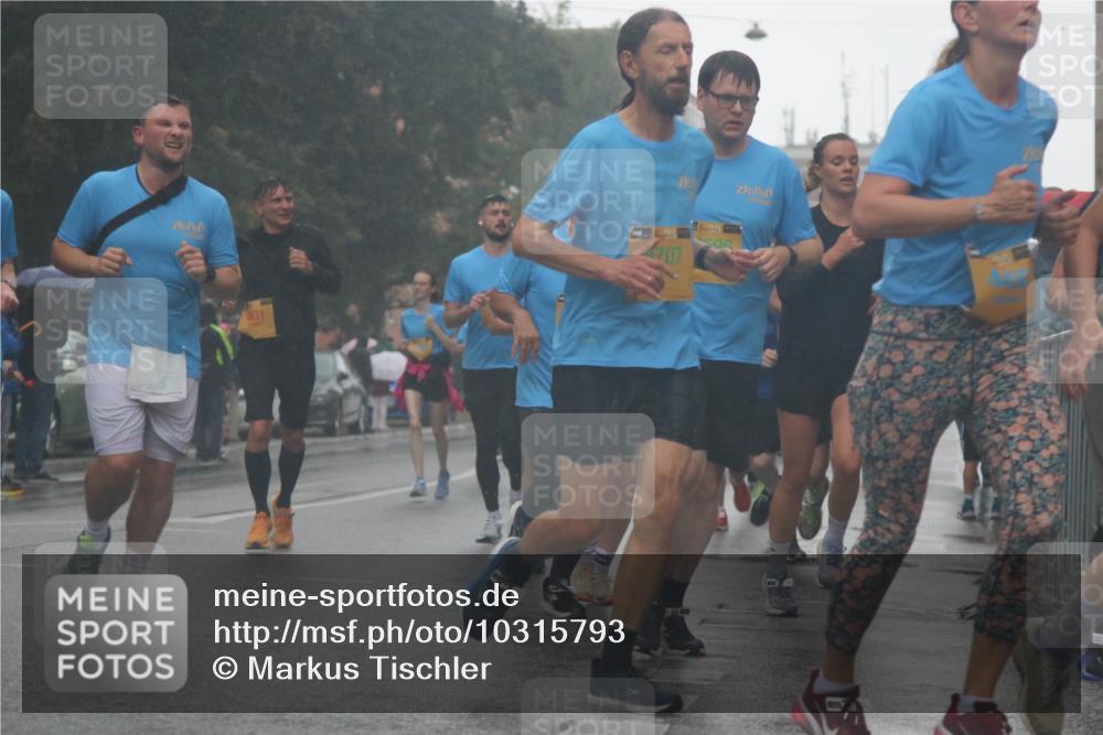 13.09.2026 - Kiel Lauf Markus Tischler http://msf.ph/oto/10315793 13.09.2026 10:45:11 Fleethörn 131, 4707, 39 meine-sportfotos.de