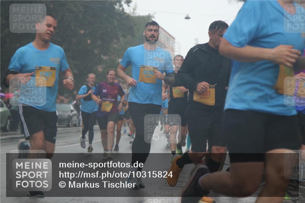 13.09.2026 - Kiel Lauf Markus Tischler http://msf.ph/oto/10315824 13.09.2026 10:45:14 Fleethörn 38, 031 meine-sportfotos.de