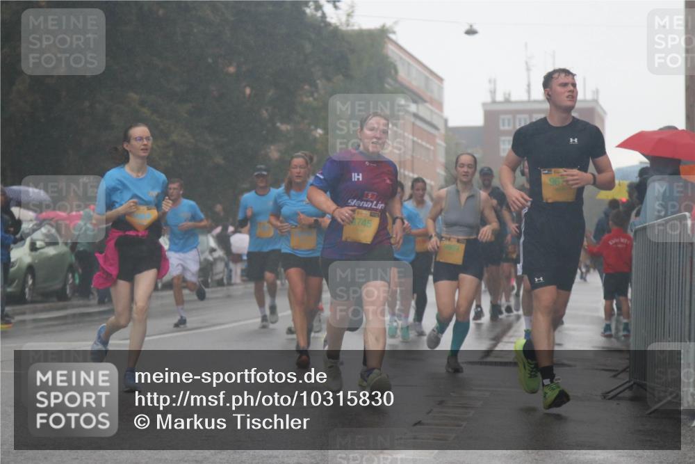 13.09.2026 - Kiel Lauf Markus Tischler http://msf.ph/oto/10315830 13.09.2026 10:45:15 Fleethörn 8745 meine-sportfotos.de