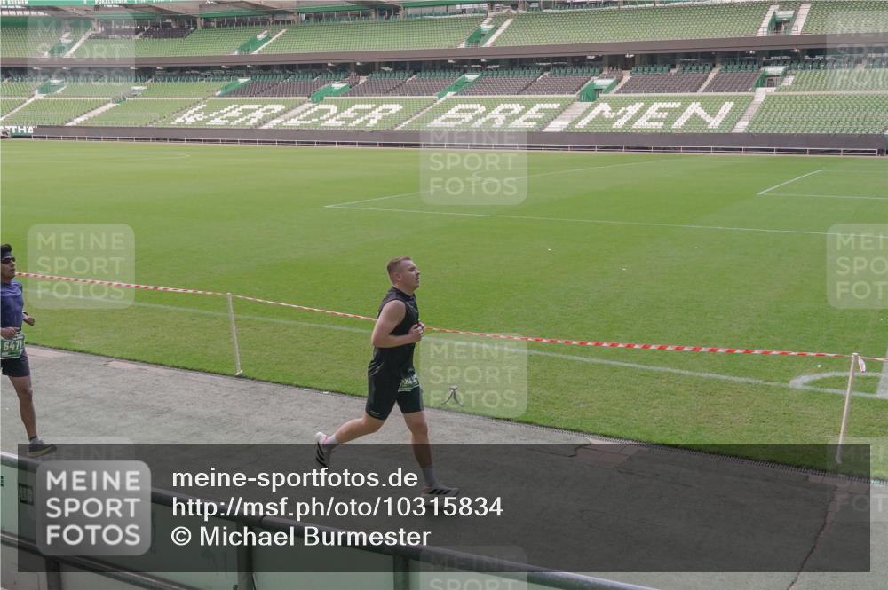 13.09.2026 - 21. swb-Marathon Bremen Michael Burmester http://msf.ph/oto/10315834 13.09.2026 12:50:37 Laufen im Stadion 335, 469, 663, 670, 771, 779, 899, 1125, 1455, 1510, 1513, 1517, 1605, 1613, 1748, 1970, 1998, 2052, 2130, 2288, 2291, 2295, 2347, 2360, 2442, 2444, 2750, 2909, 3330, 3440, 3484, 3625, 3647, 3808, 3959, 3973, 4023, 4033, 4247, 4368, 4384, 4473, 4559, 4582, 4727, 4743, 4781, 4782, 4852, 4888, 4990, 5066, 5111, 5155, 5314, 5377, 5383, 5521, 5532, 5570, 5585, 5594, 5620, 5627, 5636, 5696, 6267, 6274, 6471, 6652, 6668, 6842, 6901, 6906, 7109, 7115, 7121, 8033, 8798 meine-sportfotos.de