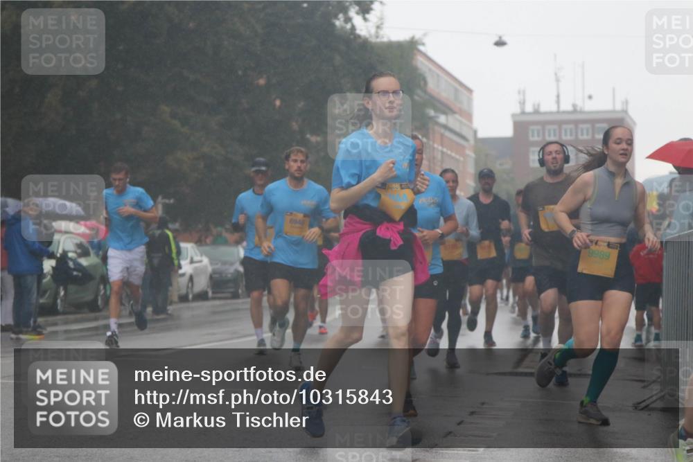 13.09.2026 - Kiel Lauf Markus Tischler http://msf.ph/oto/10315843 13.09.2026 10:45:16 Fleethörn 6940, 39, 9989 meine-sportfotos.de