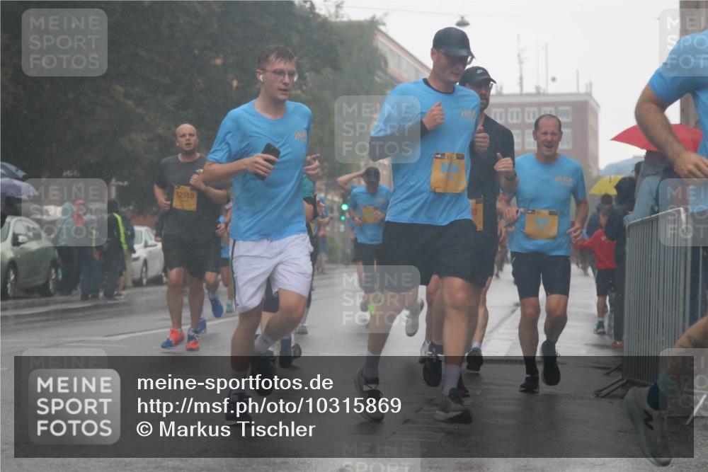 13.09.2026 - Kiel Lauf Markus Tischler http://msf.ph/oto/10315869 13.09.2026 10:45:20 Fleethörn 12510 meine-sportfotos.de