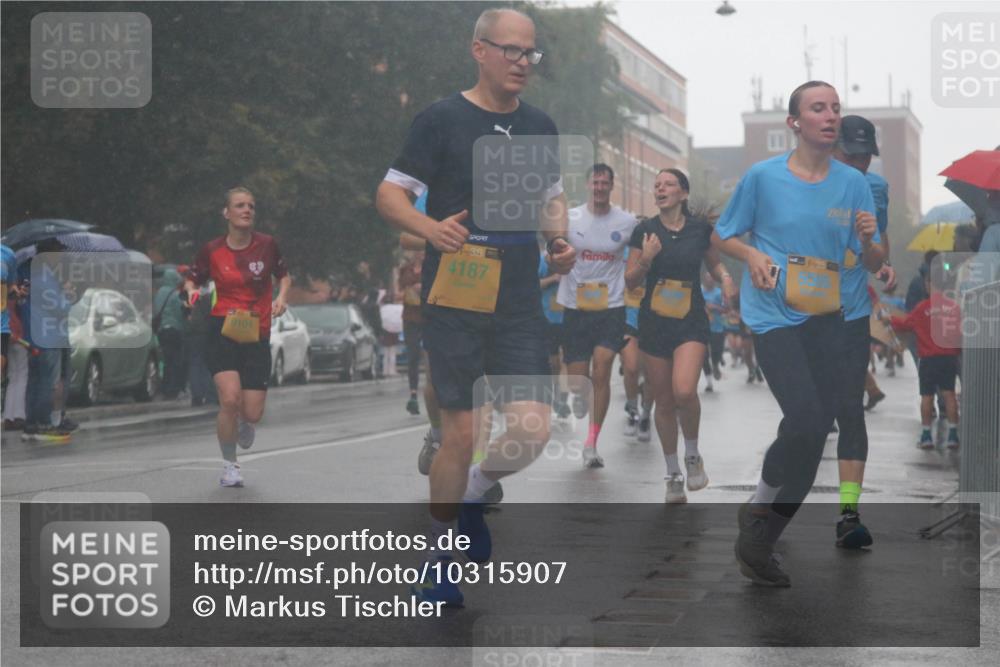 13.09.2026 - Kiel Lauf Markus Tischler http://msf.ph/oto/10315907 13.09.2026 10:45:23 Fleethörn 9104, 38, 4187 meine-sportfotos.de
