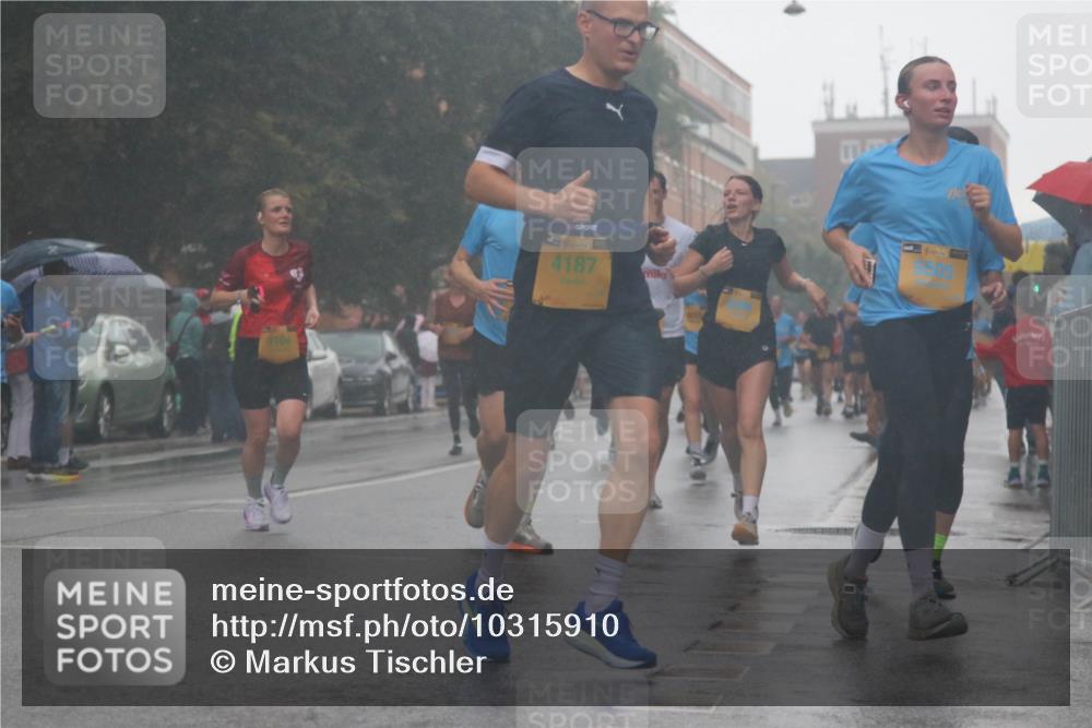 13.09.2026 - Kiel Lauf Markus Tischler http://msf.ph/oto/10315910 13.09.2026 10:45:24 Fleethörn 9104, 4187, 38 meine-sportfotos.de