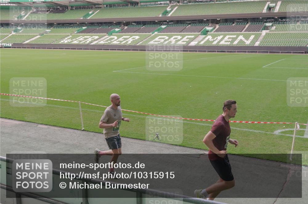 13.09.2026 - 21. swb-Marathon Bremen Michael Burmester http://msf.ph/oto/10315915 13.09.2026 12:50:42 Laufen im Stadion 335, 469, 663, 670, 771, 779, 1125, 1146, 1162, 1455, 1510, 1513, 1517, 1605, 1613, 1970, 1998, 2052, 2130, 2288, 2291, 2295, 2347, 2360, 2442, 2444, 2750, 2909, 3330, 3440, 3484, 3625, 3647, 3703, 3808, 3959, 4023, 4033, 4368, 4384, 4473, 4559, 4582, 4727, 4743, 4781, 4782, 4888, 5066, 5111, 5155, 5314, 5377, 5383, 5521, 5532, 5570, 5585, 5594, 5620, 5627, 5636, 5696, 6267, 6274, 6471, 6652, 6668, 6842, 6901, 6906, 7109, 7115, 7121, 8033, 8798 meine-sportfotos.de