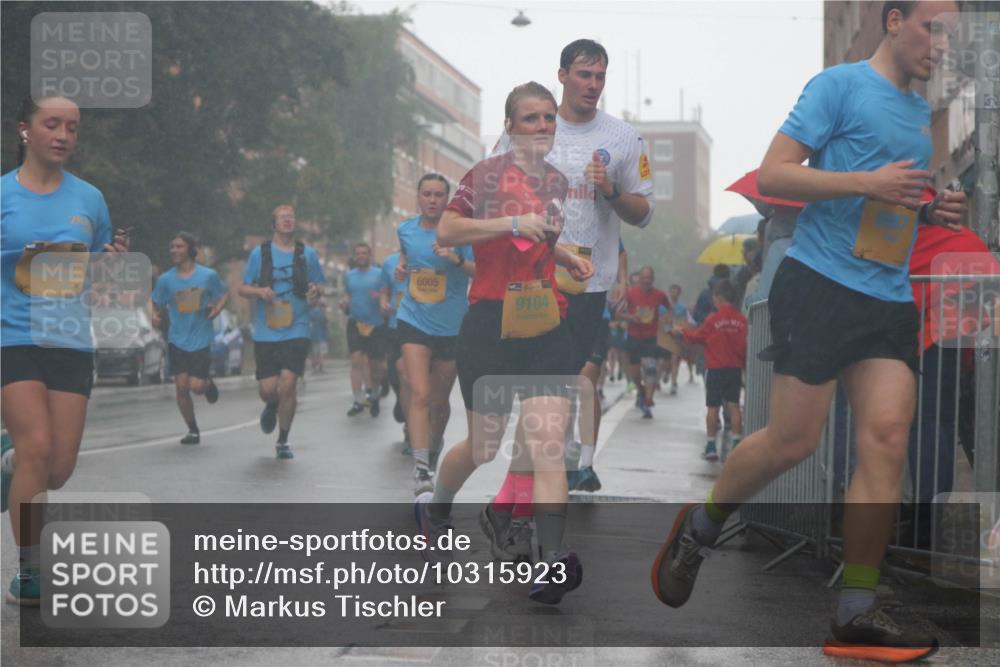 13.09.2026 - Kiel Lauf Markus Tischler http://msf.ph/oto/10315923 13.09.2026 10:45:26 Fleethörn 6005, 9104 meine-sportfotos.de