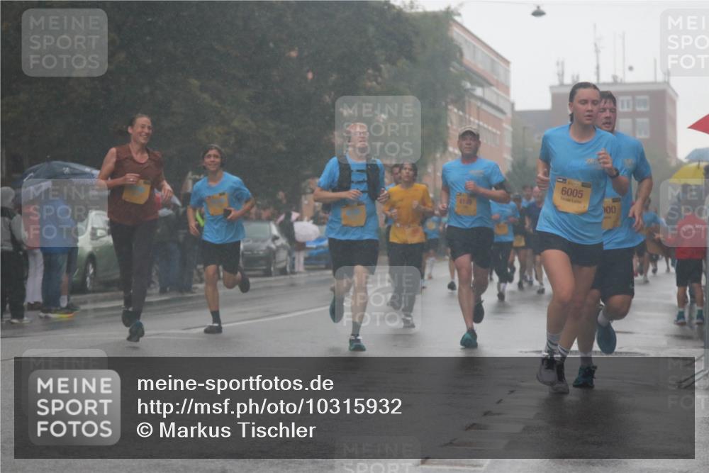 13.09.2026 - Kiel Lauf Markus Tischler http://msf.ph/oto/10315932 13.09.2026 10:45:27 Fleethörn 6005, 100 meine-sportfotos.de