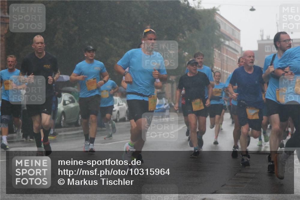 13.09.2026 - Kiel Lauf Markus Tischler http://msf.ph/oto/10315964 13.09.2026 10:45:35 Fleethörn 6946, 10720 meine-sportfotos.de