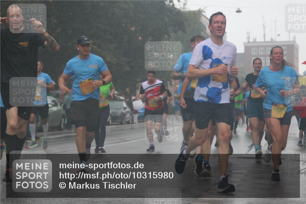 13.09.2026 - Kiel Lauf Markus Tischler http://msf.ph/oto/10315980 13.09.2026 10:45:36 Fleethörn 39, 10720 meine-sportfotos.de