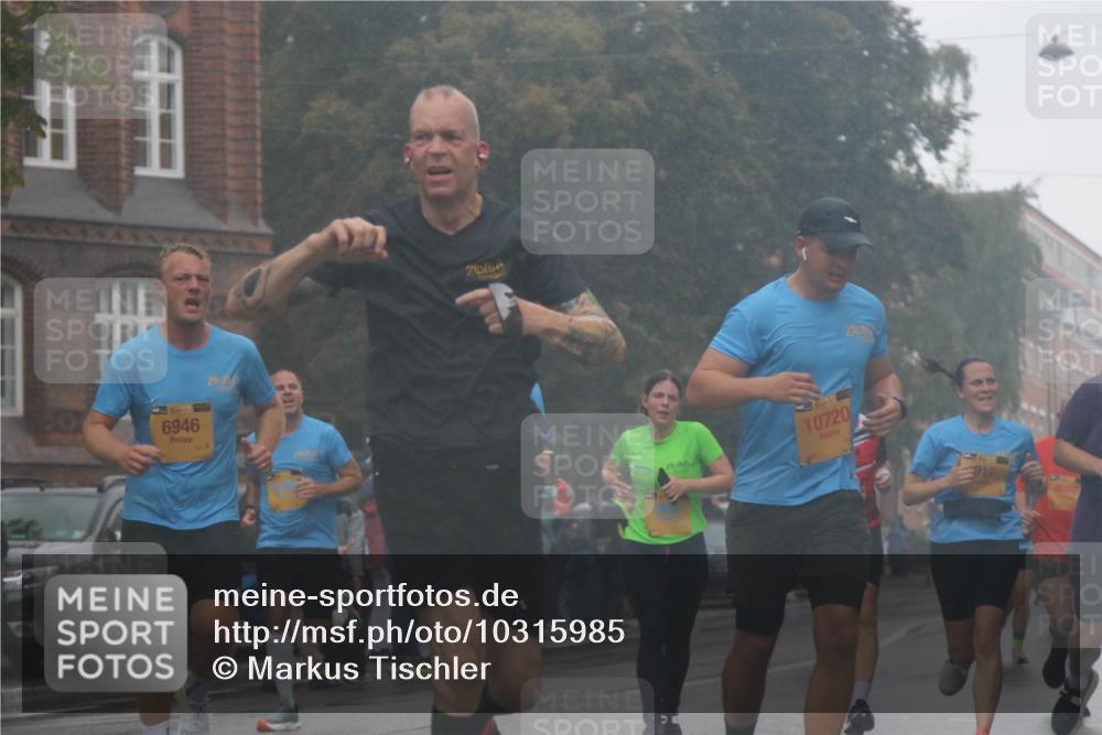 13.09.2026 - Kiel Lauf Markus Tischler http://msf.ph/oto/10315985 13.09.2026 10:45:37 Fleethörn 39, 6946, 39, 10720 meine-sportfotos.de