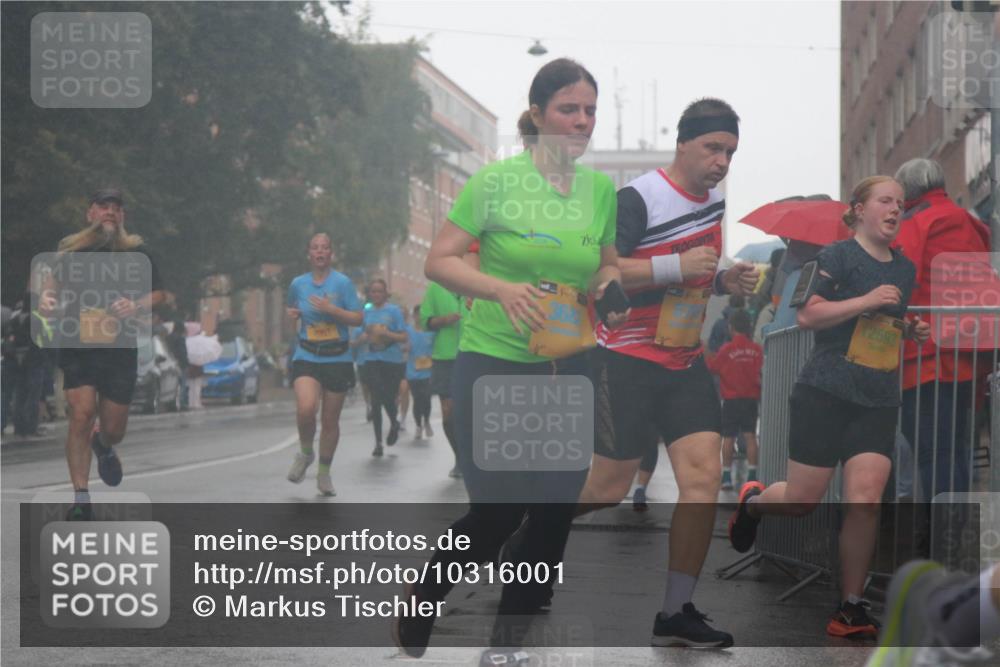 13.09.2026 - Kiel Lauf Markus Tischler http://msf.ph/oto/10316001 13.09.2026 10:45:39 Fleethörn 11271, 12593 meine-sportfotos.de