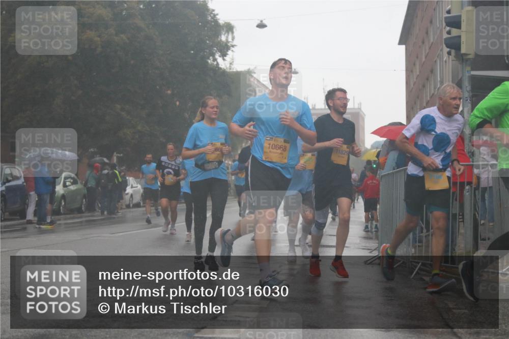 13.09.2026 - Kiel Lauf Markus Tischler http://msf.ph/oto/10316030 13.09.2026 10:45:46 Fleethörn 1, 39, 10668, 11829 meine-sportfotos.de