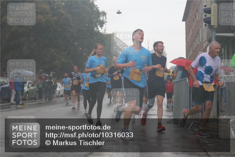 13.09.2026 - Kiel Lauf Markus Tischler http://msf.ph/oto/10316033 13.09.2026 10:45:46 Fleethörn 11, 39, 10668, 11829 meine-sportfotos.de