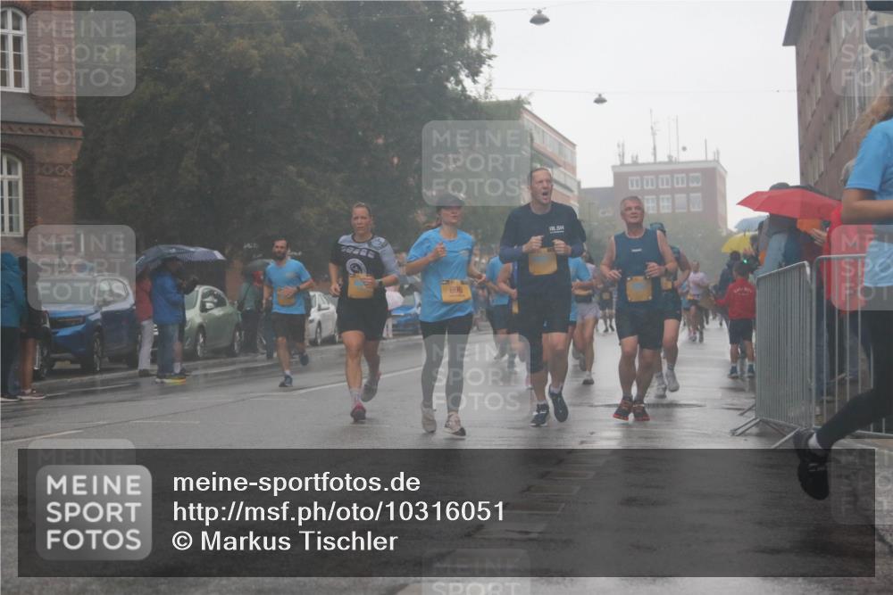 13.09.2026 - Kiel Lauf Markus Tischler http://msf.ph/oto/10316051 13.09.2026 10:45:47 Fleethörn 969 meine-sportfotos.de