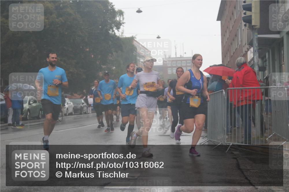 13.09.2026 - Kiel Lauf Markus Tischler http://msf.ph/oto/10316062 13.09.2026 10:45:51 Fleethörn 5240 meine-sportfotos.de