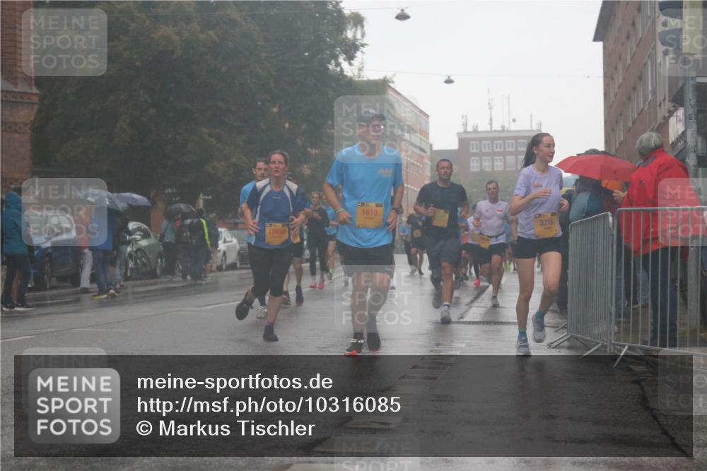 13.09.2026 - Kiel Lauf Markus Tischler http://msf.ph/oto/10316085 13.09.2026 10:45:54 Fleethörn 10634, 1818, 3715 meine-sportfotos.de