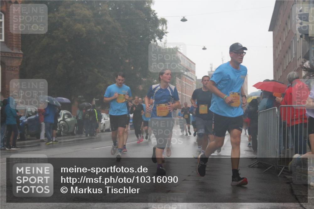 13.09.2026 - Kiel Lauf Markus Tischler http://msf.ph/oto/10316090 13.09.2026 10:45:55 Fleethörn 10634 meine-sportfotos.de