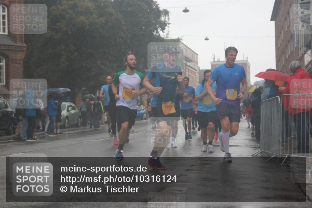 13.09.2026 - Kiel Lauf Markus Tischler http://msf.ph/oto/10316124 13.09.2026 10:45:58 Fleethörn  meine-sportfotos.de