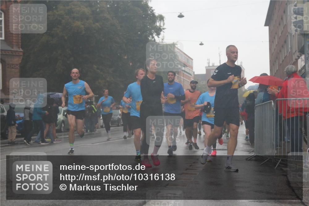 13.09.2026 - Kiel Lauf Markus Tischler http://msf.ph/oto/10316138 13.09.2026 10:46:00 Fleethörn 11098, 1059 meine-sportfotos.de