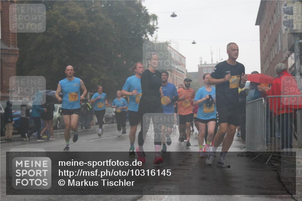 13.09.2026 - Kiel Lauf Markus Tischler http://msf.ph/oto/10316145 13.09.2026 10:46:00 Fleethörn 11098 meine-sportfotos.de