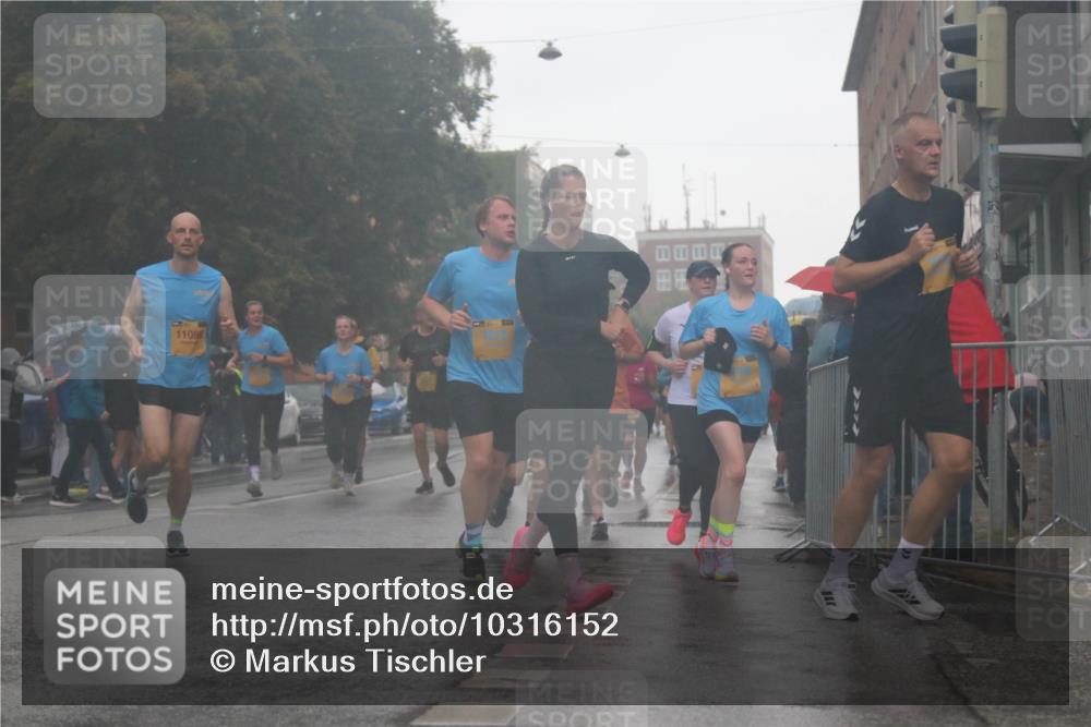 13.09.2026 - Kiel Lauf Markus Tischler http://msf.ph/oto/10316152 13.09.2026 10:46:00 Fleethörn 11098 meine-sportfotos.de