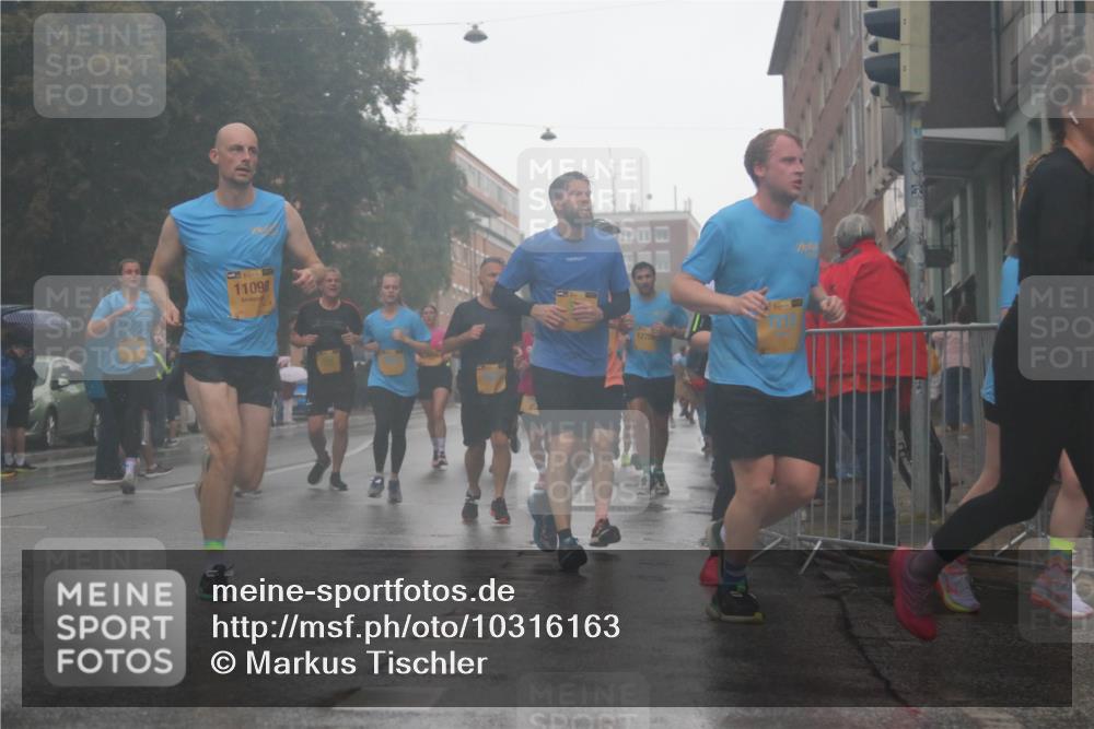 13.09.2026 - Kiel Lauf Markus Tischler http://msf.ph/oto/10316163 13.09.2026 10:46:01 Fleethörn 11098 meine-sportfotos.de