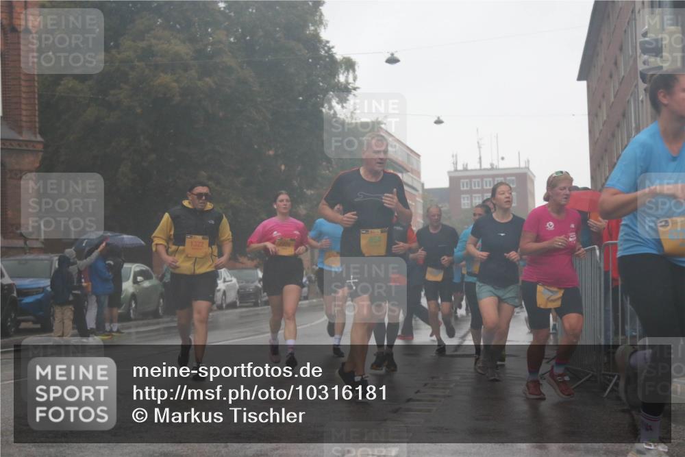 13.09.2026 - Kiel Lauf Markus Tischler http://msf.ph/oto/10316181 13.09.2026 10:46:05 Fleethörn 44444, 1322 meine-sportfotos.de