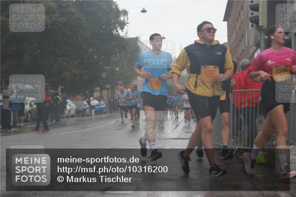 13.09.2026 - Kiel Lauf Markus Tischler http://msf.ph/oto/10316200 13.09.2026 10:46:07 Fleethörn 6778, 39, 1322, 7326 meine-sportfotos.de