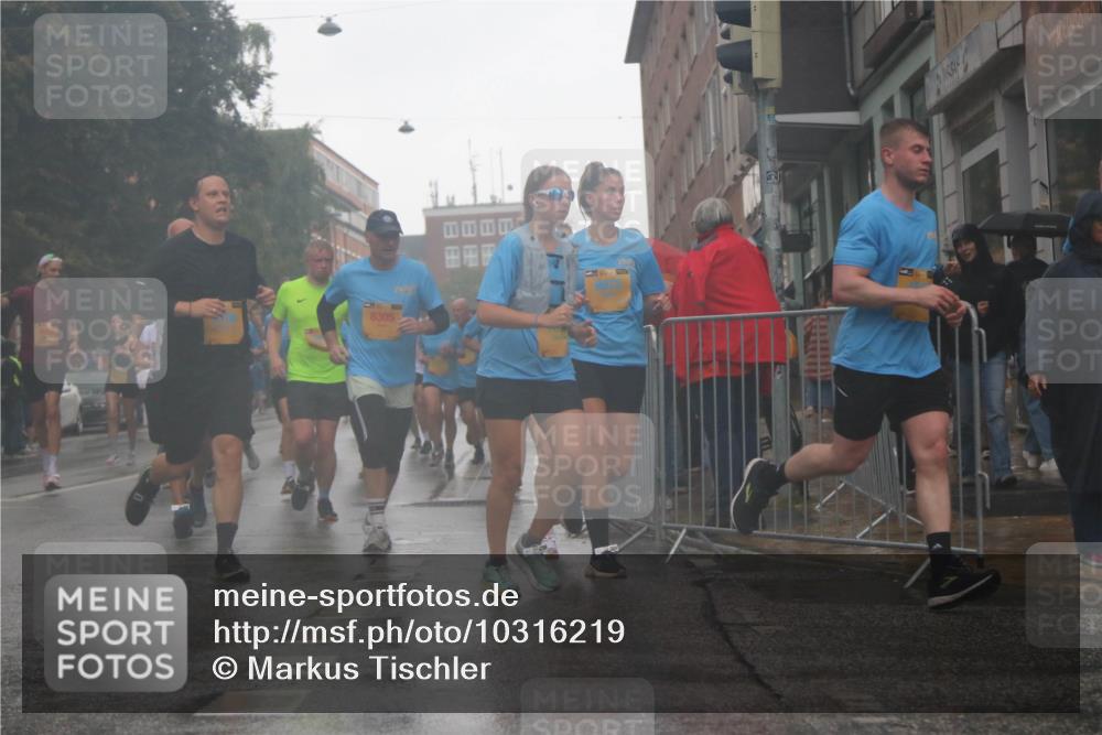 13.09.2026 - Kiel Lauf Markus Tischler http://msf.ph/oto/10316219 13.09.2026 10:46:13 Fleethörn 8305 meine-sportfotos.de
