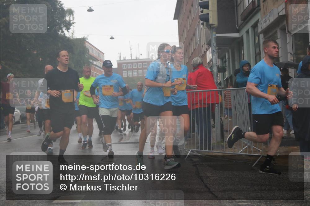 13.09.2026 - Kiel Lauf Markus Tischler http://msf.ph/oto/10316226 13.09.2026 10:46:13 Fleethörn 8305 meine-sportfotos.de
