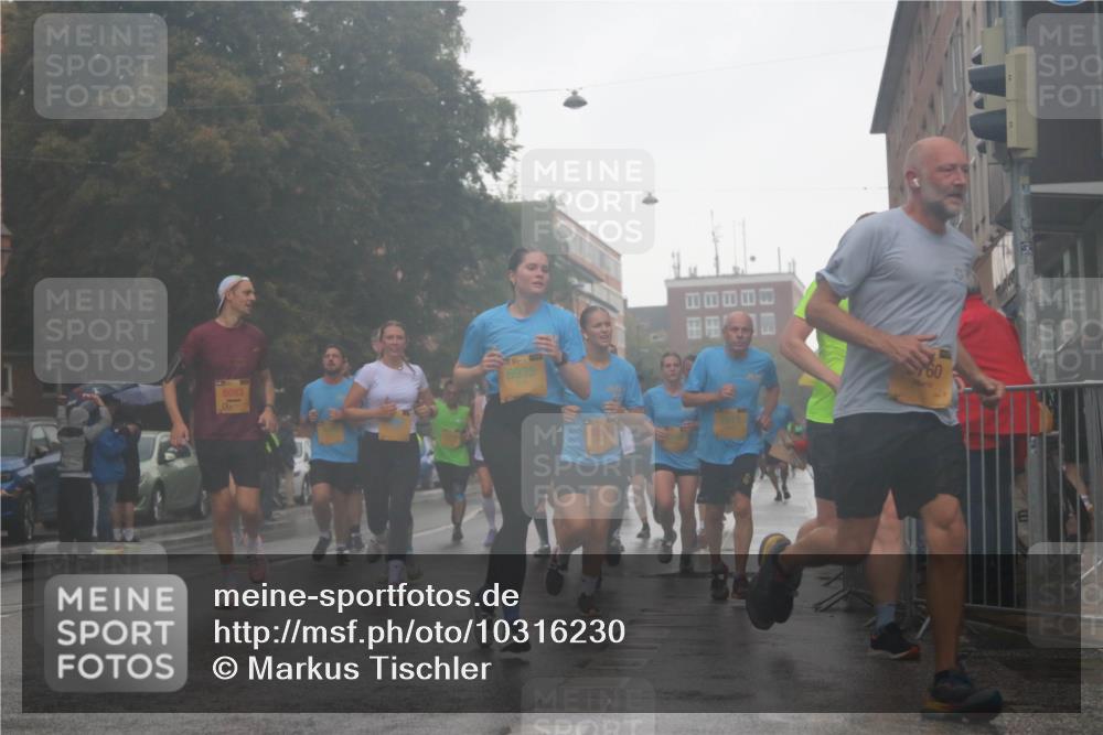 13.09.2026 - Kiel Lauf Markus Tischler http://msf.ph/oto/10316230 13.09.2026 10:46:15 Fleethörn 8083, 6935, 09 meine-sportfotos.de