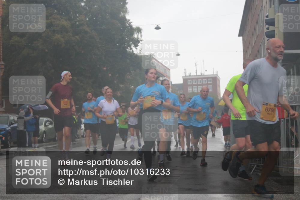 13.09.2026 - Kiel Lauf Markus Tischler http://msf.ph/oto/10316233 13.09.2026 10:46:15 Fleethörn 8083, 1564, 6760 meine-sportfotos.de