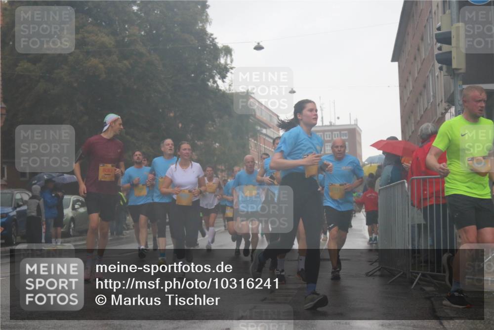 13.09.2026 - Kiel Lauf Markus Tischler http://msf.ph/oto/10316241 13.09.2026 10:46:15 Fleethörn 8083, 7313 meine-sportfotos.de
