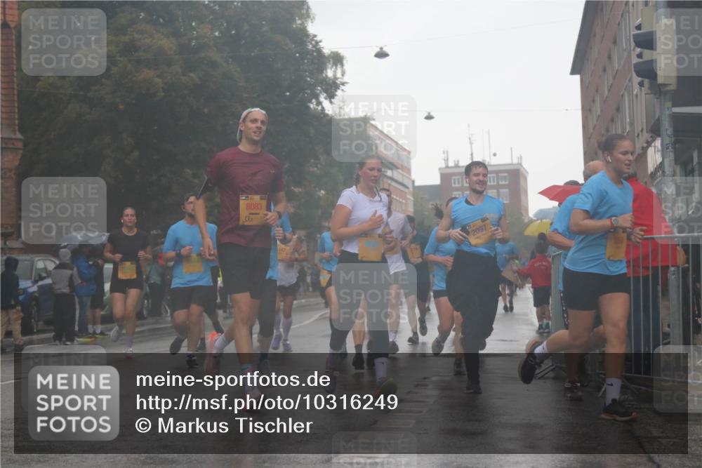 13.09.2026 - Kiel Lauf Markus Tischler http://msf.ph/oto/10316249 13.09.2026 10:46:16 Fleethörn  meine-sportfotos.de