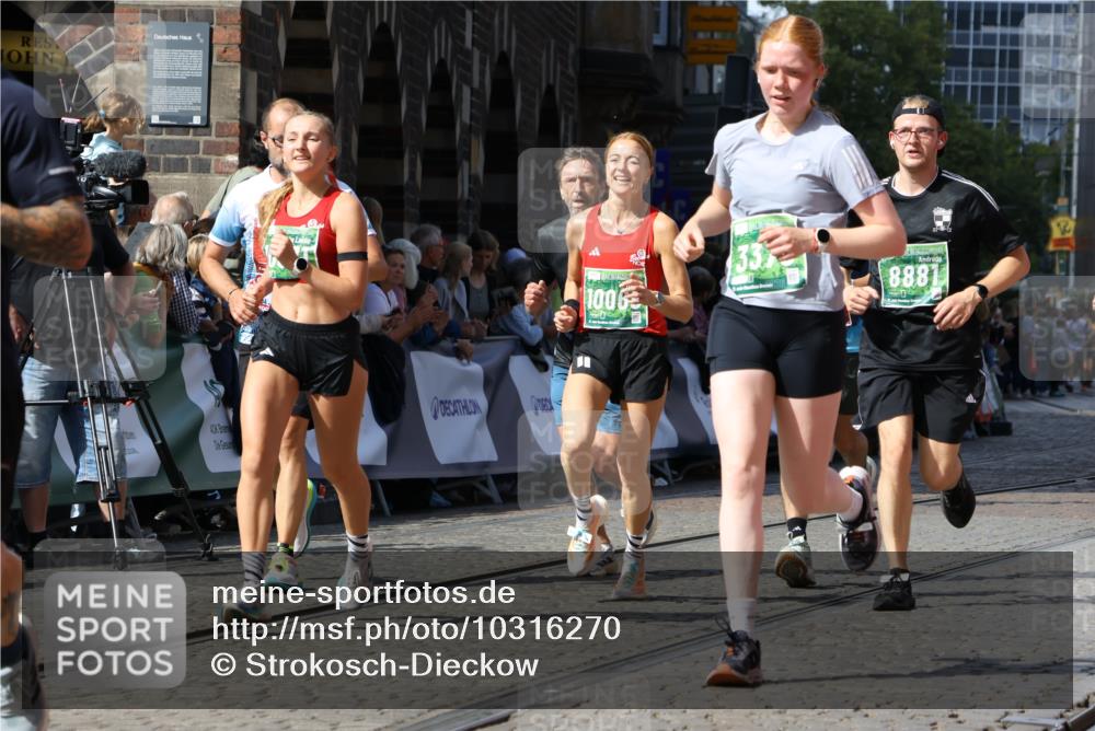 13.09.2026 - 21. swb-Marathon Bremen Strokosch-Dieckow http://msf.ph/oto/10316270 13.09.2026 13:24:31 Ziel 102, 776, 909, 1199, 1250, 2295, 2370, 2491, 2967, 3372, 4559, 5012, 5208, 5257, 5397, 5481, 5623, 5928, 6105, 6772, 7059, 7069, 7081, 8082, 8179, 8415, 9087, 9916, 13219, 282, 789, 790, 1516, 1582, 2280, 3375, 3524, 4198, 4277, 5328, 5664, 6626, 8636, 8881, 9541, 10069, 10071, 10097 meine-sportfotos.de