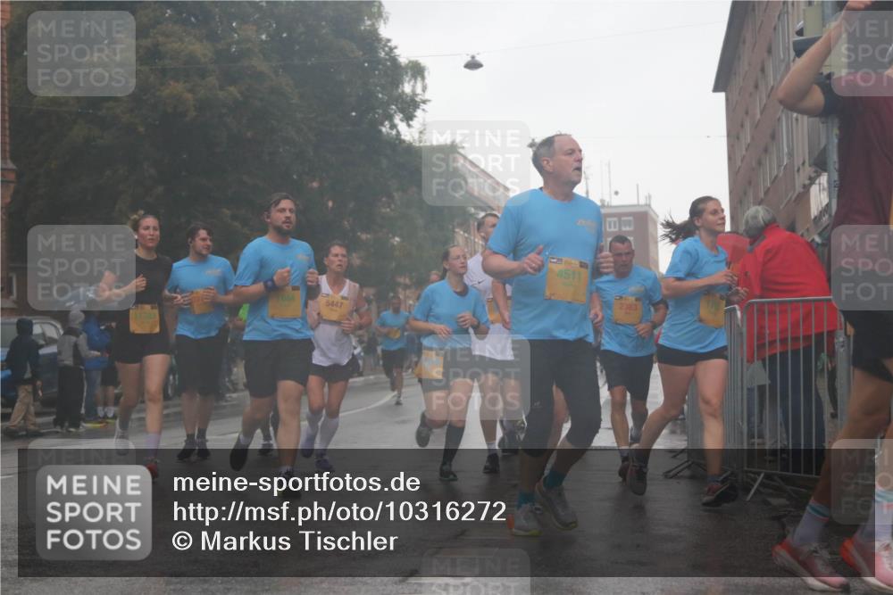 13.09.2026 - Kiel Lauf Markus Tischler http://msf.ph/oto/10316272 13.09.2026 10:46:17 Fleethörn 1644, 5447, 4511, 2383 meine-sportfotos.de