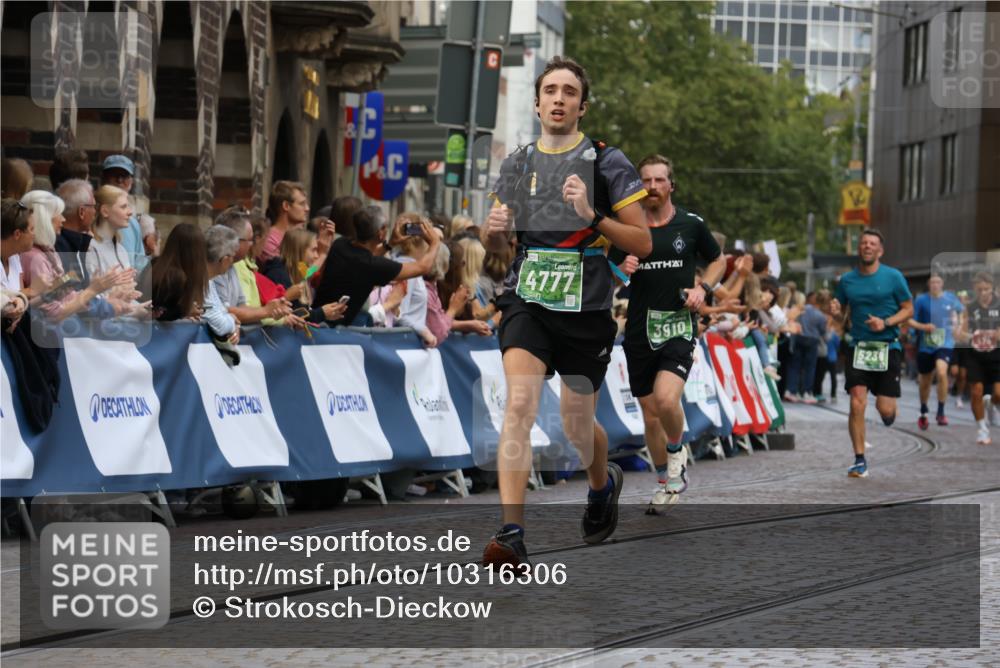 13.09.2026 - 21. swb-Marathon Bremen Strokosch-Dieckow http://msf.ph/oto/10316306 13.09.2026 13:06:34 Ziel 474, 1901, 3466, 4614, 6686, 7336, 8621, 8670, 9934, 508, 521, 788, 1009, 3127, 3910, 4574, 4777, 5238, 6784, 6951, 8580 meine-sportfotos.de